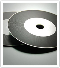 cd images