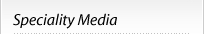 speciality media