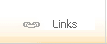 friendly links