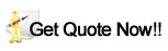 quote
