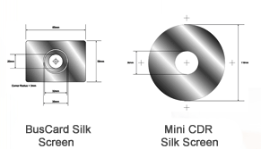 cd spec