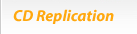 replication