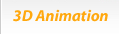 3d Animation