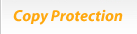 copy protection