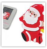 thumbdrives
