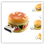 thumbdrives