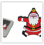 pen drives