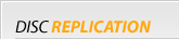 replication