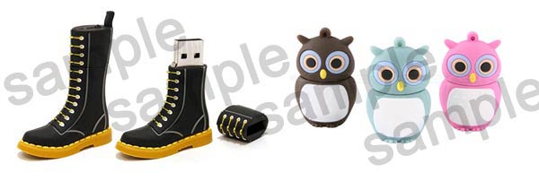 3d-pen-drives